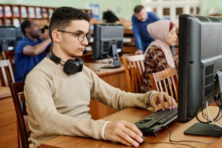 students-using-desktop-computers.jpg